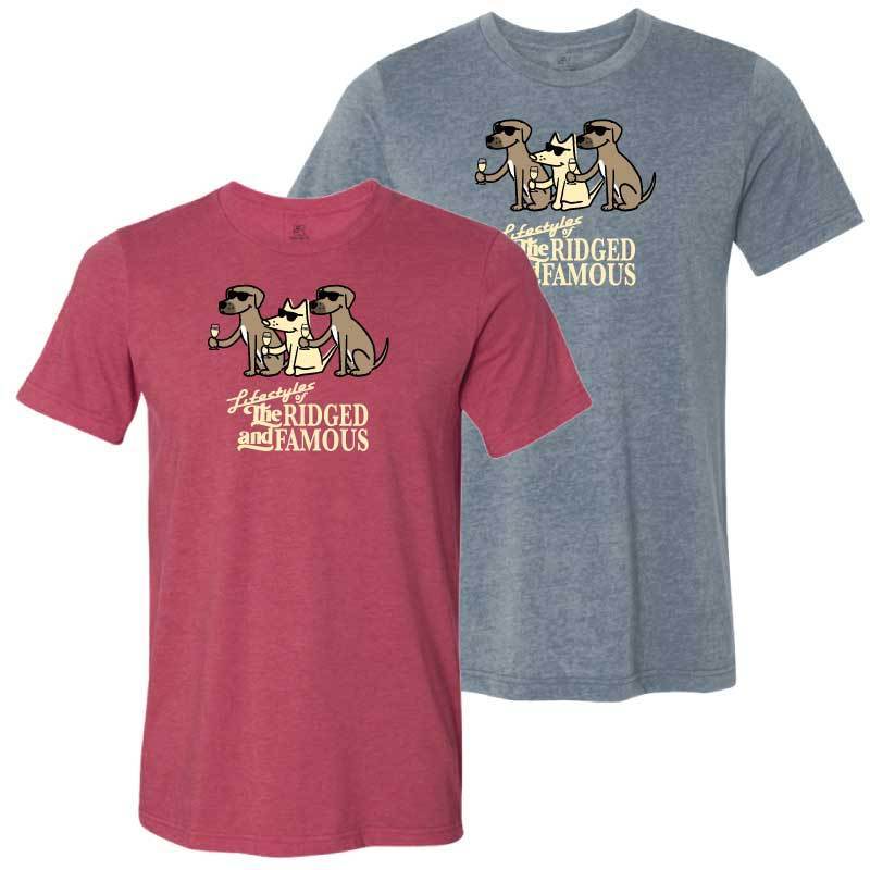 Rhodesian Ridgeback Clothes Rhodesian Ridgeback | AKC Shop