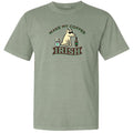 Make My Coffee Irish - Classic Tee
