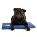 Hydro Cooling Mat
