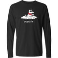 Pupsicle - Classic Long-Sleeve T-Shirt