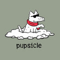 Pupsicle - Classic Tee