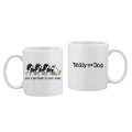 Put A Springer In Your Step - Coffee Mug