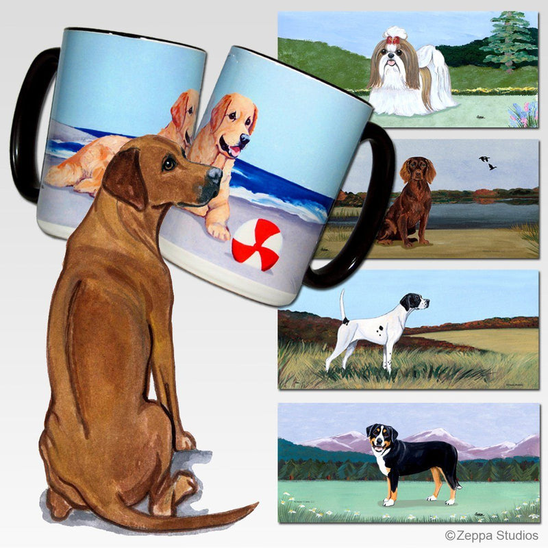 LE PUNTURE DI ZECCA NEL TUO RHODESIAN RIDGEBACK 🕷 🔎Lo Sapevate Che Le Zecche Si Agg LE PUNTURE DI ZECCA NEL TUO RHODESIAN RIDGEBACK 🕷 🔎Lo Sapevate Che Le Zecche Si Agg