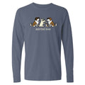 Sainted Love - Classic Long-Sleeve Shirt