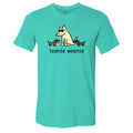 Teenie Weenie - Lightweight Tee