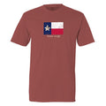 Texas Tough - Classic Short Sleeve T-Shirt
