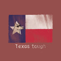 Texas Tough - Classic Short Sleeve T-Shirt