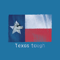 Texas Tough - Classic Short Sleeve T-Shirt