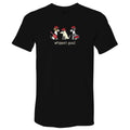 Whippet Good - Lightweight Tee